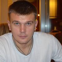 Отзыв от Арсений - Visa DTV