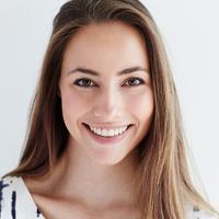 Отзыв от Зинаида - виза ДТВ