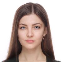 Отзыв от Ариана - DTV виза